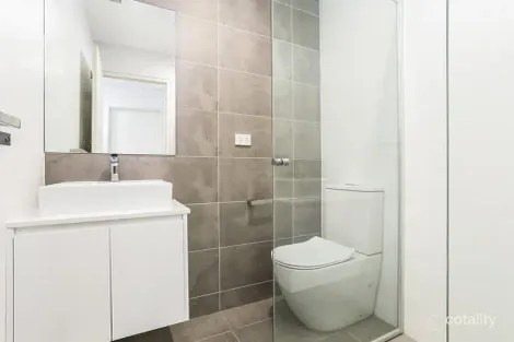 Property photo of 42 Hillcrest Street Punchbowl NSW 2196