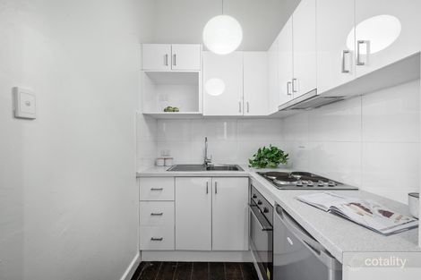 Property photo of 2/11 Anderson Street South Melbourne VIC 3205