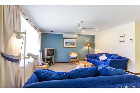 Property photo of 8 Mathew Street Falcon WA 6210