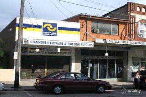 99 Percival Rd, Stanmore, NSW 2048