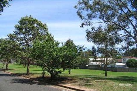 2-26 Cambridge St, Cambridge Park, NSW 2747