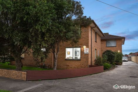 Property photo of 1/16 Tulloch Street Deer Park VIC 3023