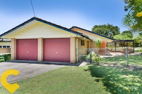 Property photo of 19 Hodgens Street Caloundra QLD 4551