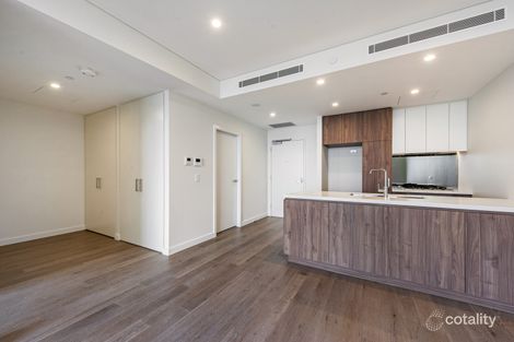 604/36-38 Oxford St, Epping, NSW 2121