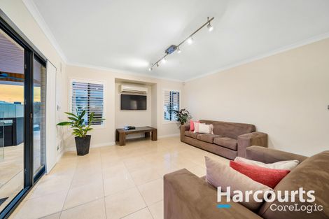 Property photo of 10 Fineview Crescent Carramar WA 6031