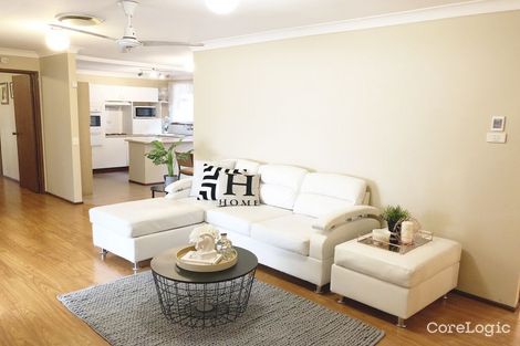 Property photo of 32 Kisdon Crescent Prospect NSW 2148