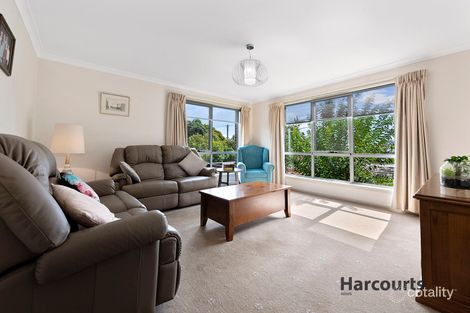 Property photo of 3 Marine Street East Devonport TAS 7310
