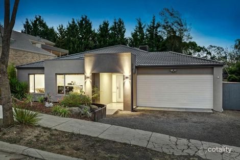 12 Treevalley Dr, Doncaster East, VIC 3109