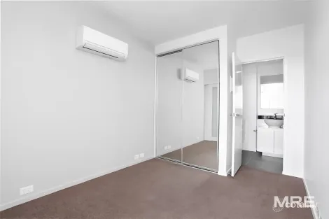 Property photo of 3112/350 William Street Melbourne VIC 3000