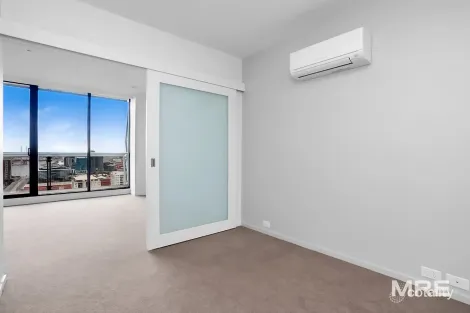 Property photo of 3112/350 William Street Melbourne VIC 3000