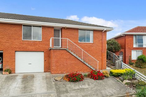 Property photo of 1/21 Lucinda Parade Lutana TAS 7009