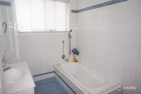 Property photo of 746 Greendale Road Greendale NSW 2745