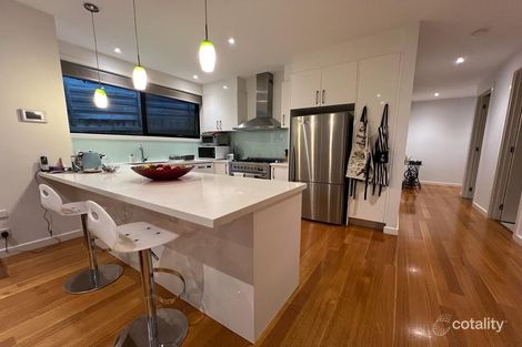 1b Mudgee Ct, Chadstone, VIC 3148