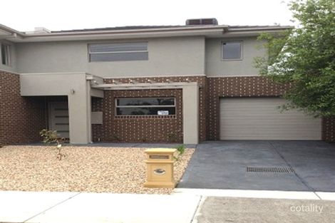 Property photo of 59 Davisson Street Epping VIC 3076