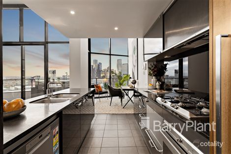 Property photo of 3101/70 Lorimer Street Docklands VIC 3008