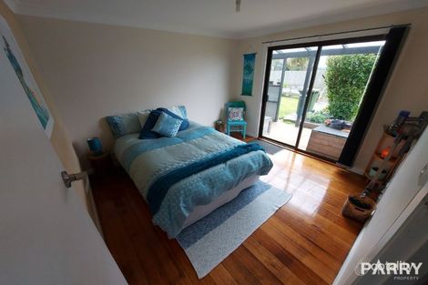 Property photo of 25 Waratah Street Grassy TAS 7256