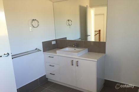 Property photo of 27/137 Progress Road Richlands QLD 4077