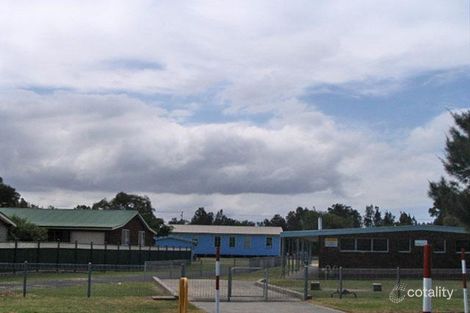 119-129 Reddall Pde, Lake Illawarra, NSW 2528