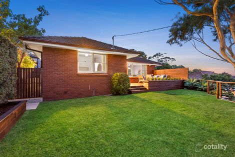 Property photo of 215 Headland Road North Curl Curl NSW 2099