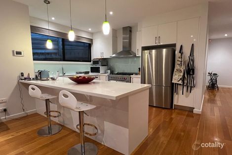 Property photo of 1B Mudgee Court Chadstone VIC 3148