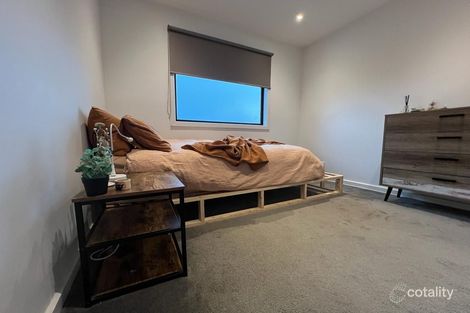 Property photo of 1B Mudgee Court Chadstone VIC 3148