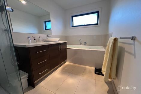 Property photo of 1B Mudgee Court Chadstone VIC 3148