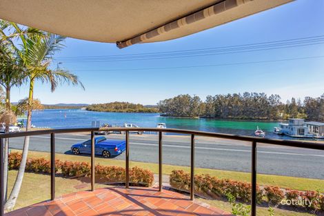 Property photo of 4/94-96 Little Street Forster NSW 2428