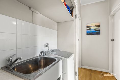 Property photo of 18 Kunamarra Street Derby WA 6728