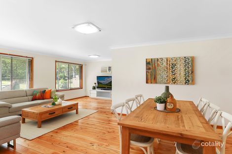 16/33-37 Gardinia St, Beverly Hills, NSW 2209