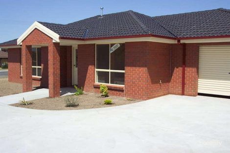 92 Queen St, Ararat, VIC 3377