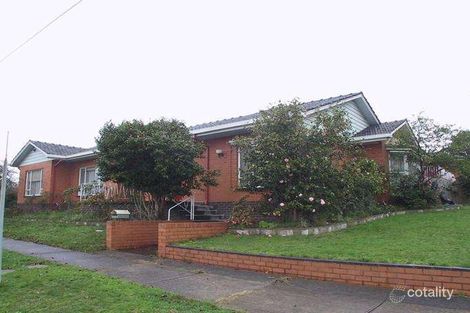 811 Elgar Rd, Doncaster, VIC 3108