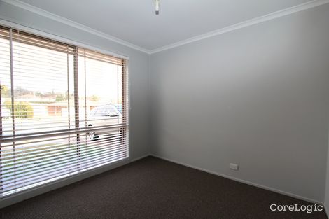 Property photo of 14 Simon Place Moss Vale NSW 2577