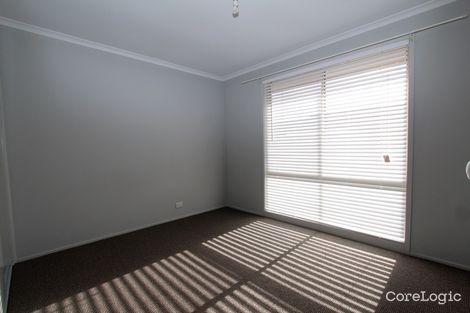 Property photo of 14 Simon Place Moss Vale NSW 2577