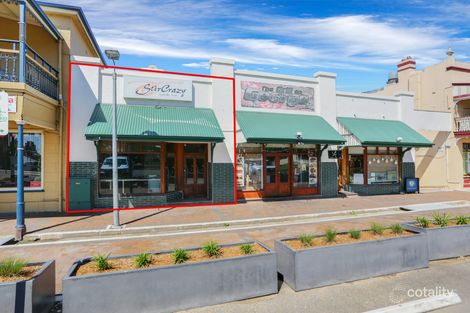 74 George Rd, Wilberforce, NSW 2756