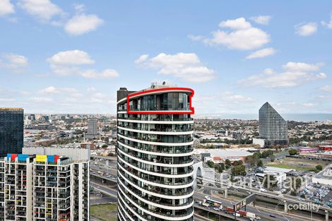 Property photo of 3101/70 Lorimer Street Docklands VIC 3008