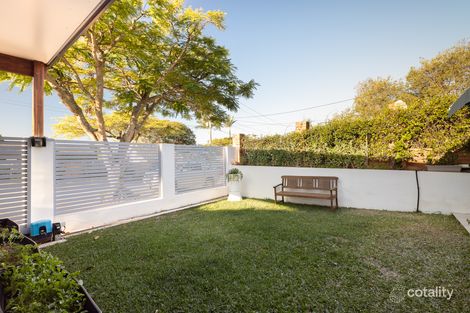 Property photo of 71 Towers Street Ascot QLD 4007