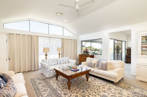 Property photo of 71 Towers Street Ascot QLD 4007