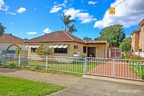 Property photo of 88 Renown Avenue Wiley Park NSW 2195