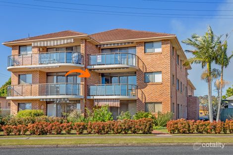 Property photo of 4/94-96 Little Street Forster NSW 2428