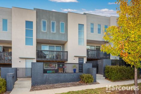 Property photo of 9 Andersch Street Casey ACT 2913