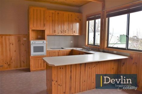 Property photo of 25A Albert Road Beechworth VIC 3747