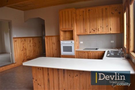 Property photo of 25A Albert Road Beechworth VIC 3747