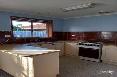 Property photo of 5/14 Brooklyn Road Melton South VIC 3338