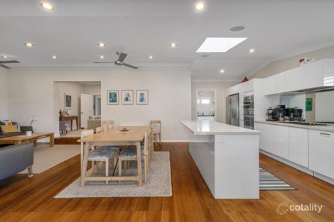 Property photo of 79 Darley Road Bardwell Park NSW 2207