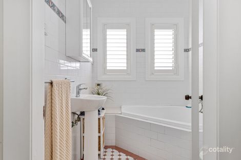 Property photo of 79 Darley Road Bardwell Park NSW 2207