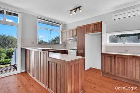 Property photo of 12 Forestville Avenue Forestville NSW 2087