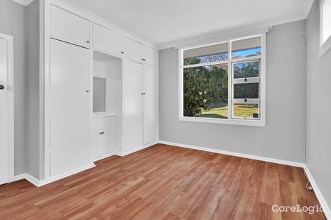 Property photo of 12 Forestville Avenue Forestville NSW 2087