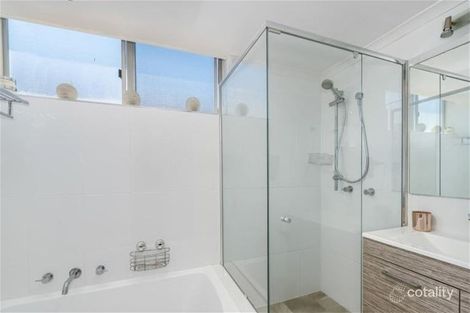 Property photo of 5/20 Helen Street Merewether NSW 2291
