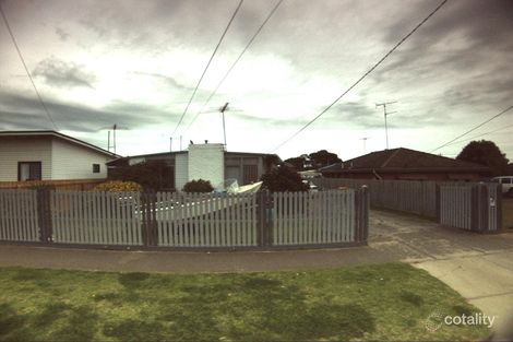 11 Princess Rd, Corio, VIC 3214