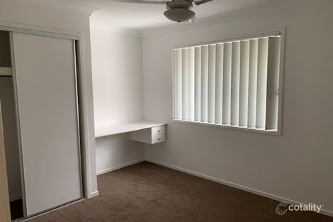 Property photo of 49/27 Tequesta Drive Beaudesert QLD 4285